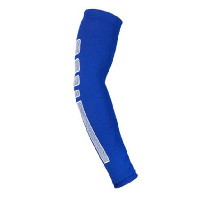 Shooter Sleeves NBA Elite - Paio