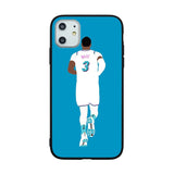 Dwyane Wade iPhone Cases: "Flash Exclusive"