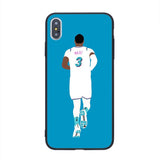 Dwyane Wade iPhone Cases: "Flash Exclusive"