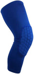 Hex Knee Pads (Pair)