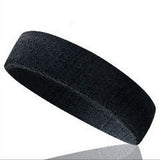 Basketball Headband and Headbands for Men and Women