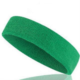 Basketball Headband and Headbands for Men and Women