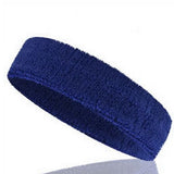 Basketball Headband and Headbands for Men and Women