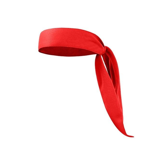 Ninja Headband 640x640 Basketball Ninja Headband (One Size Fits All) - Element of Hoops