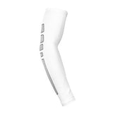 Basketball Elite Shooting Sleeves