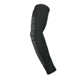 Basketball Elite Shooting Sleeves