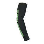 Basketball Elite Shooting Sleeves