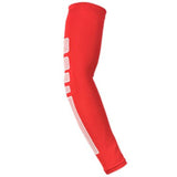 Basketball Elite Shooting Sleeves