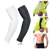 High-Quality Basketball Shooting Sleeves