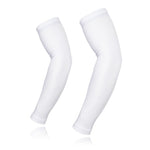 High-Quality Basketball Shooting Sleeves