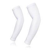 High-Quality Basketball Shooting Sleeves