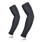 High-Quality Basketball Shooting Sleeves