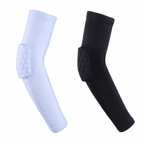 NBA Padded Shooting Sleeves