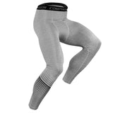 Men's Basketball Compression Pants