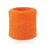 High Quality Basketball Wristband